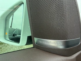 Mercedes-Benz GLE 400 63 AMG OPTIC PANORAMA  - 25999 € / 50849.62 лв. - 46527119 9