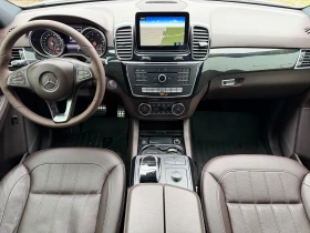 Mercedes-Benz GLE 400 63 AMG OPTIC PANORAMA  - 25999 € / 50849.62 лв. - 46527119 14
