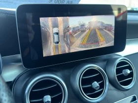 Mercedes-Benz GLC 63 AMG COUPE/476HP/4MATIC/BURM/360/MEMO/DISTR/166q - 62099 € / 121455.09 лв. - 63125805 9