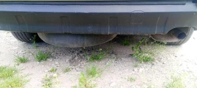 Mitsubishi Outlander 2.4 | Mobile.bg � ����� ������ 8
