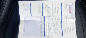 Mitsubishi Outlander 2.4 | Mobile.bg � ����� ������ 13