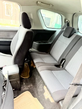 Suzuki Grand vitara | Mobile.bg � ����� ������ 7