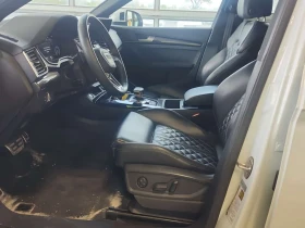 Audi SQ5 PROGRESSIV| PANO| 360 ������| AMBIENT| 2 �����|  | Mobile.bg � ����� ������ 8