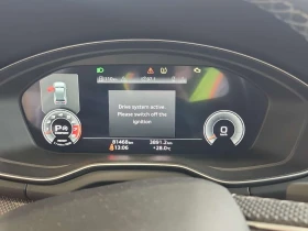 Audi SQ5 PROGRESSIV| PANO| 360 ������| AMBIENT| 2 �����|  | Mobile.bg � ����� ������ 10