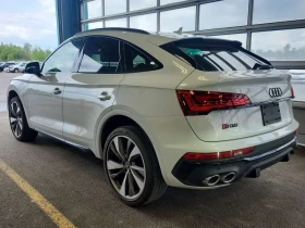 Audi SQ5 PROGRESSIV| PANO| 360 ������| AMBIENT| 2 �����|  | Mobile.bg � ����� ������ 4