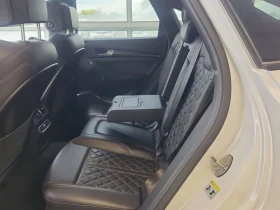 Audi SQ5 PROGRESSIV| PANO| 360 ������| AMBIENT| 2 �����|  | Mobile.bg � ����� ������ 11
