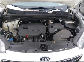 Kia Sportage 2.4l Ex | Mobile.bg � ����� ������ 10