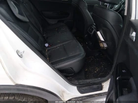 Kia Sportage 2.4l Ex | Mobile.bg � ����� ������ 8