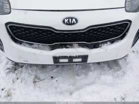Kia Sportage 2.4l Ex | Mobile.bg � ����� ������ 6