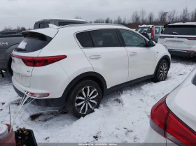 Kia Sportage 2.4l Ex | Mobile.bg � ����� ������ 4