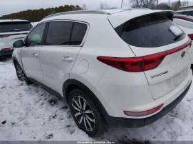 Kia Sportage 2.4l Ex | Mobile.bg � ����� ������ 3