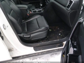 Kia Sportage 2.4l Ex | Mobile.bg � ����� ������ 5