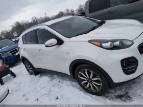 Kia Sportage 2.4l Ex | Mobile.bg � ����� ������ 13