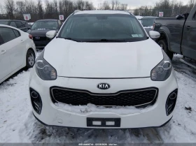 Kia Sportage 2.4l Ex | Mobile.bg � ����� ������ 12