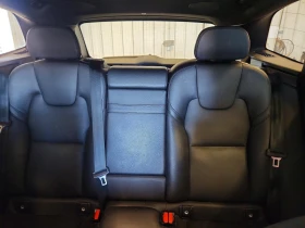 Volvo XC60 T5 MOMENTUM | Mobile.bg � ����� ������ 10