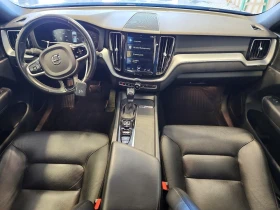 Volvo XC60 T5 MOMENTUM | Mobile.bg � ����� ������ 8