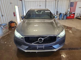Volvo XC60 T5 MOMENTUM | Mobile.bg � ����� ������ 2