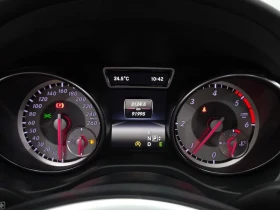 Mercedes-Benz GLA X156 Gla200 Cdi | Auto.bg — изображение 8