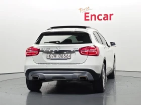 Mercedes-Benz GLA X156 Gla200 Cdi | Auto.bg — изображение 4