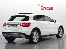 Mercedes-Benz GLA X156 Gla200 Cdi | Auto.bg — изображение 2