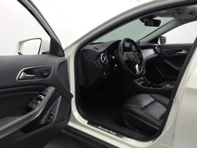 Mercedes-Benz GLA X156 Gla200 Cdi | Auto.bg — изображение 10