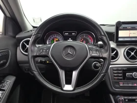 Mercedes-Benz GLA X156 Gla200 Cdi | Auto.bg — изображение 13