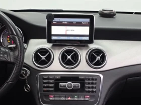 Mercedes-Benz GLA X156 Gla200 Cdi | Auto.bg — изображение 14