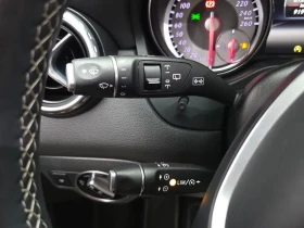 Mercedes-Benz GLA X156 Gla200 Cdi | Auto.bg — изображение 17