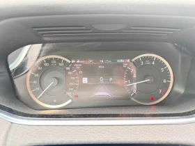 Land Rover Range Rover Evoque 2.0L 4cyl AWD - 22700 € / 44397.34 лв. - 85539883 7