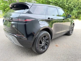 Land Rover Range Rover Evoque 2.0L 4cyl AWD - 22700 € / 44397.34 лв. - 85539883 15