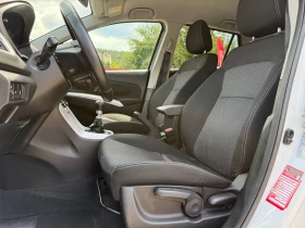 Suzuki SX4 S-Cross 1.6ddis-4X4-�����������-������-Keyless | Mobile.bg � ����� ������ 10