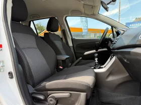 Suzuki SX4 S-Cross 1.6ddis-4X4-�����������-������-Keyless | Mobile.bg � ����� ������ 14