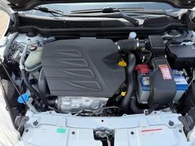 Suzuki SX4 S-Cross 1.6ddis-4X4-�����������-������-Keyless | Mobile.bg � ����� ������ 17