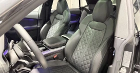 Audi Q8 Quattro 3.0 I-HEV | Auto.bg — изображение 6