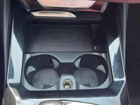 BMW X3 xDrive30i | Mobile.bg � ����� ������ 14