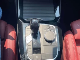 BMW X3 xDrive30i | Mobile.bg � ����� ������ 13