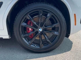 BMW X3 xDrive30i | Mobile.bg � ����� ������ 7