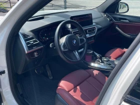 BMW X3 xDrive30i | Mobile.bg � ����� ������ 5