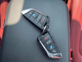 BMW X3 xDrive30i | Mobile.bg � ����� ������ 12