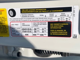 BMW X3 xDrive30i | Mobile.bg � ����� ������ 17