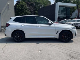 BMW X3 xDrive30i | Mobile.bg � ����� ������ 3