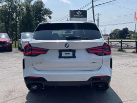 BMW X3 xDrive30i | Mobile.bg � ����� ������ 4