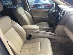 Mercedes-Benz GL 320 - 8200 € - 93702820 12