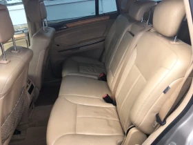 Mercedes-Benz GL 320 - 8200 € - 93702820 14