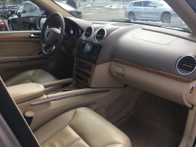 Mercedes-Benz GL 320 - 8200 € - 93702820 10