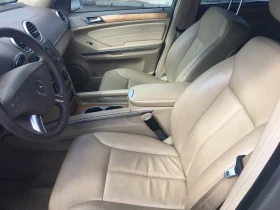 Mercedes-Benz GL 320 - 8200 € - 93702820 9