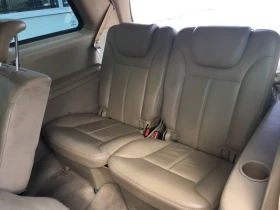 Mercedes-Benz GL 320 - 8200 € - 93702820 13