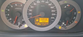 Toyota Rav4 2.2 D4D - 4500 € - 24155684 5