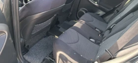 Toyota Rav4 2.2 D4D - 4500 € - 24155684 8