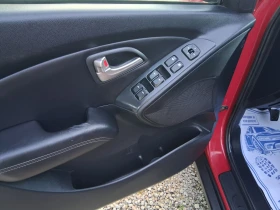 Hyundai IX35 1.6 бензин  - 6900 € - 36711003 11